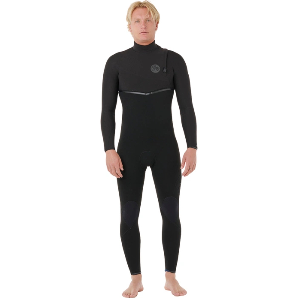 E-Bomb 4/3 Zip Free slide 6404