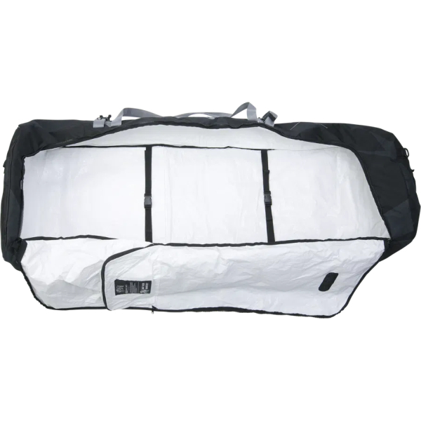 Gearbag Kite Golf Core (145 cm) slide 5748