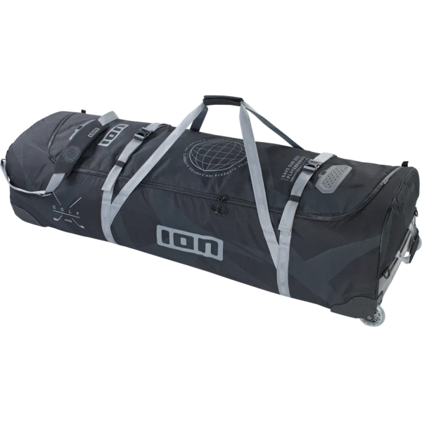 Gearbag Tec Golf