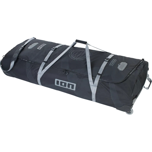 Wing Gearbag Tec slide 5723