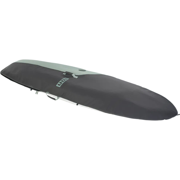 Windsurf Boardbag Core slide 5627