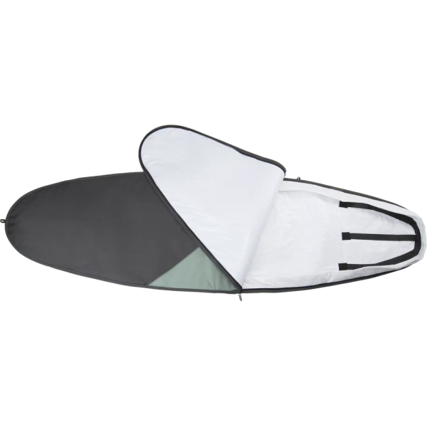 Windsurf Boardbag Core slide 5628