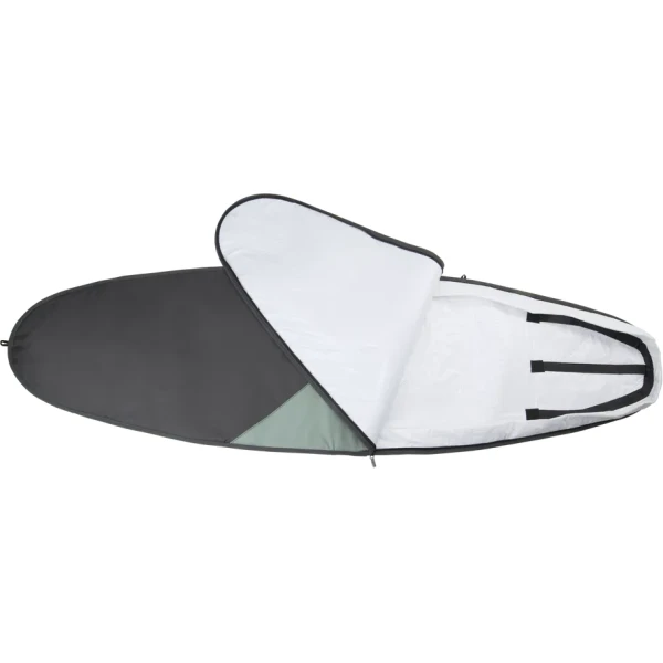 Windsurf Boardbag Core slide 5628