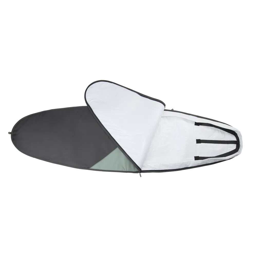 Windsurf Boardbag Core - immagine 2