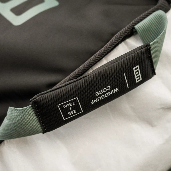 Windsurf Boardbag Core slide 5629