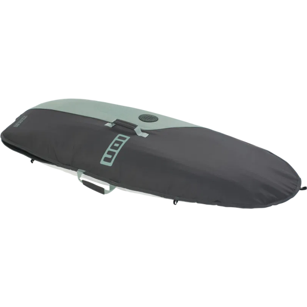 Wing Boardbag Core slide 5694