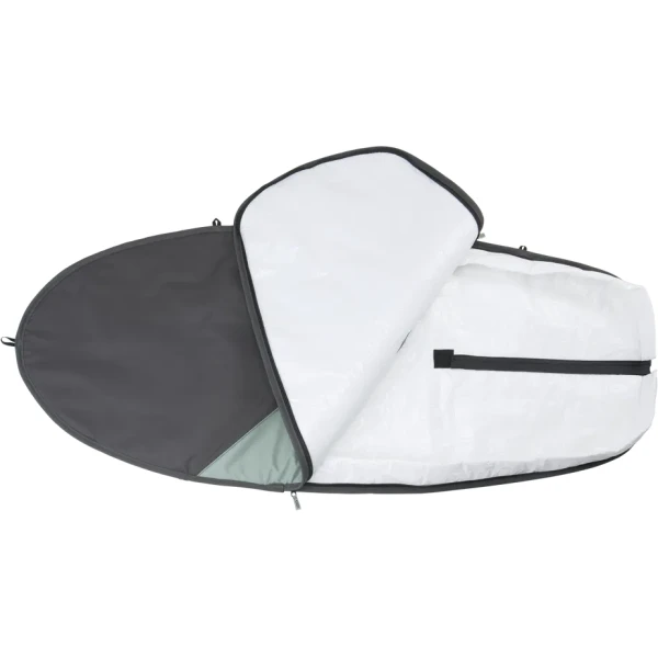 Wing Boardbag Core slide 5695