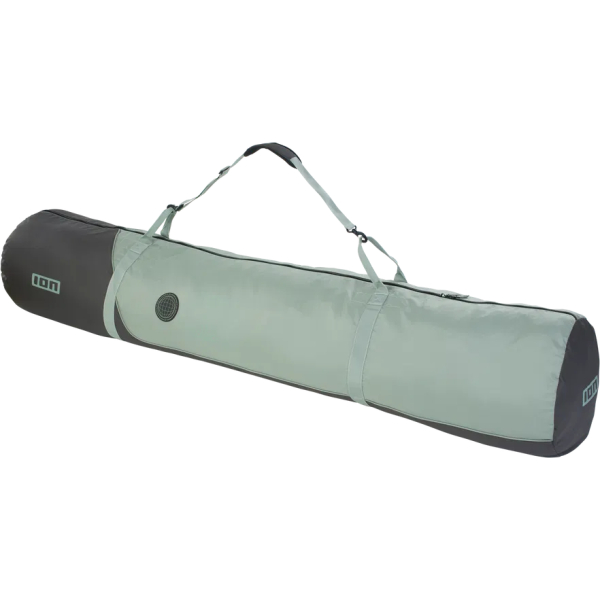 Windsurf Quiver Core slide 5743