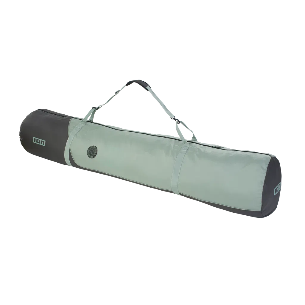 Windsurf Quiver Core