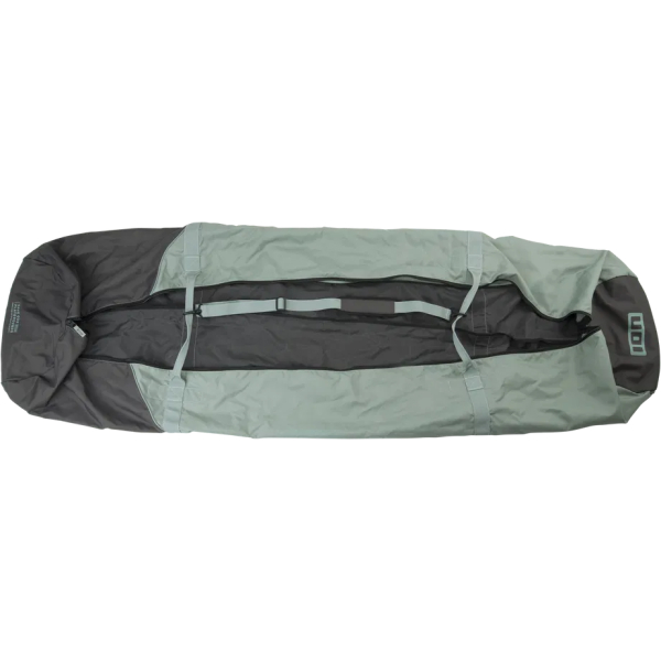 Windsurf Quiver Core slide 5744