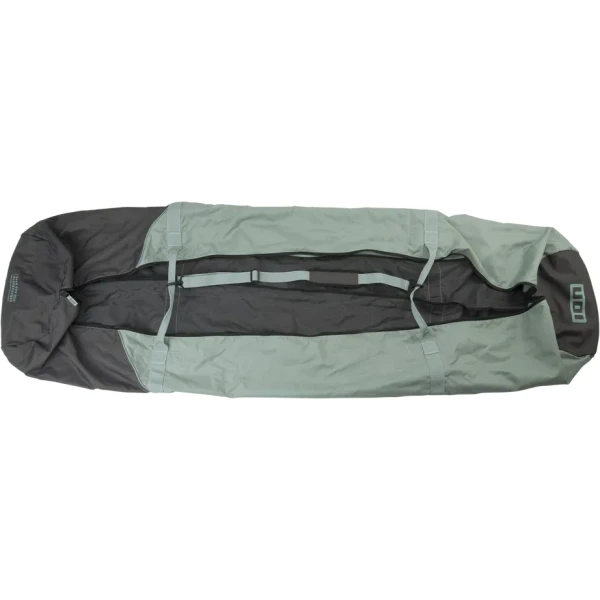 Windsurf Quiver Core slide 5744