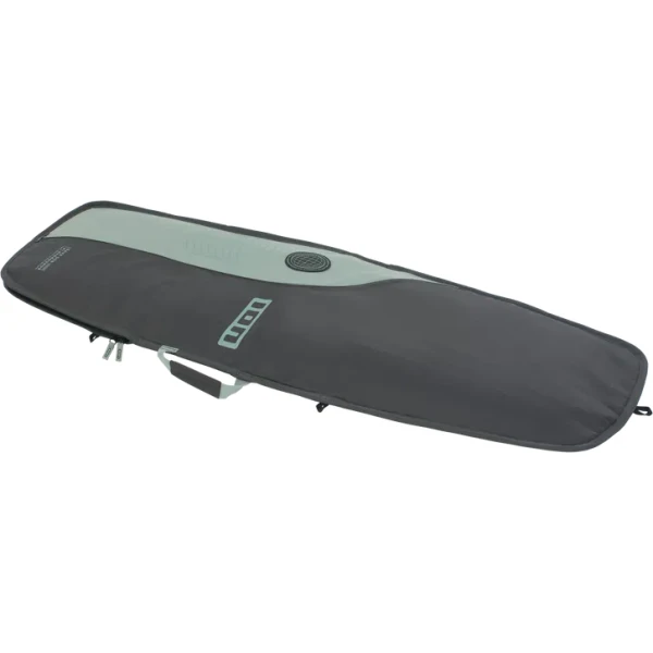 Boardbag Twintip Core slide 5752