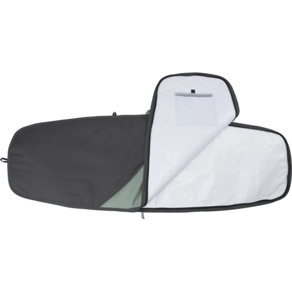 Boardbag Twintip Core slide 5753