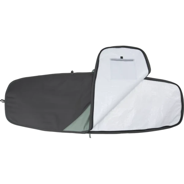 Boardbag Twintip Core slide 5753