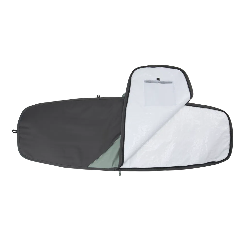 Boardbag Twintip Core - immagine 2