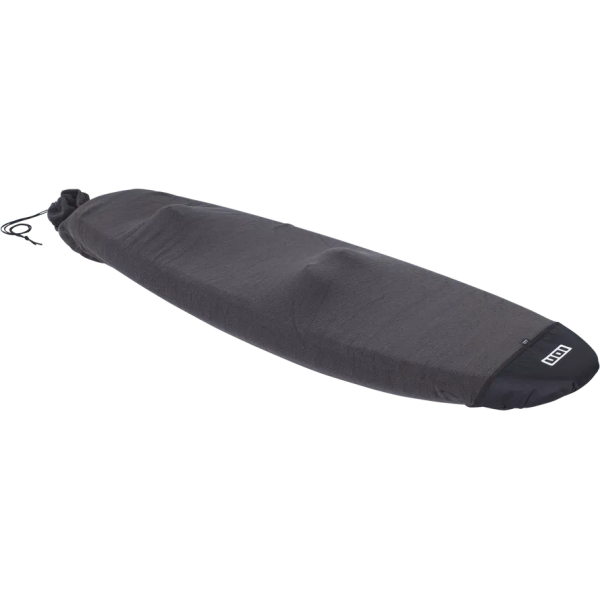 Wing Sock slide 5682