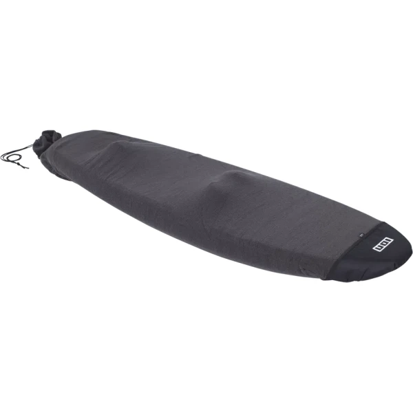 Wing Sock slide 5682