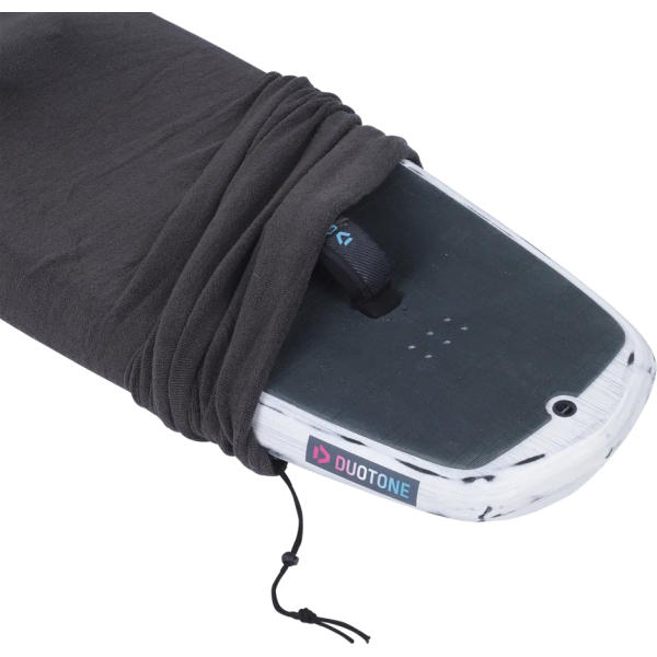 Wing Sock slide 5683