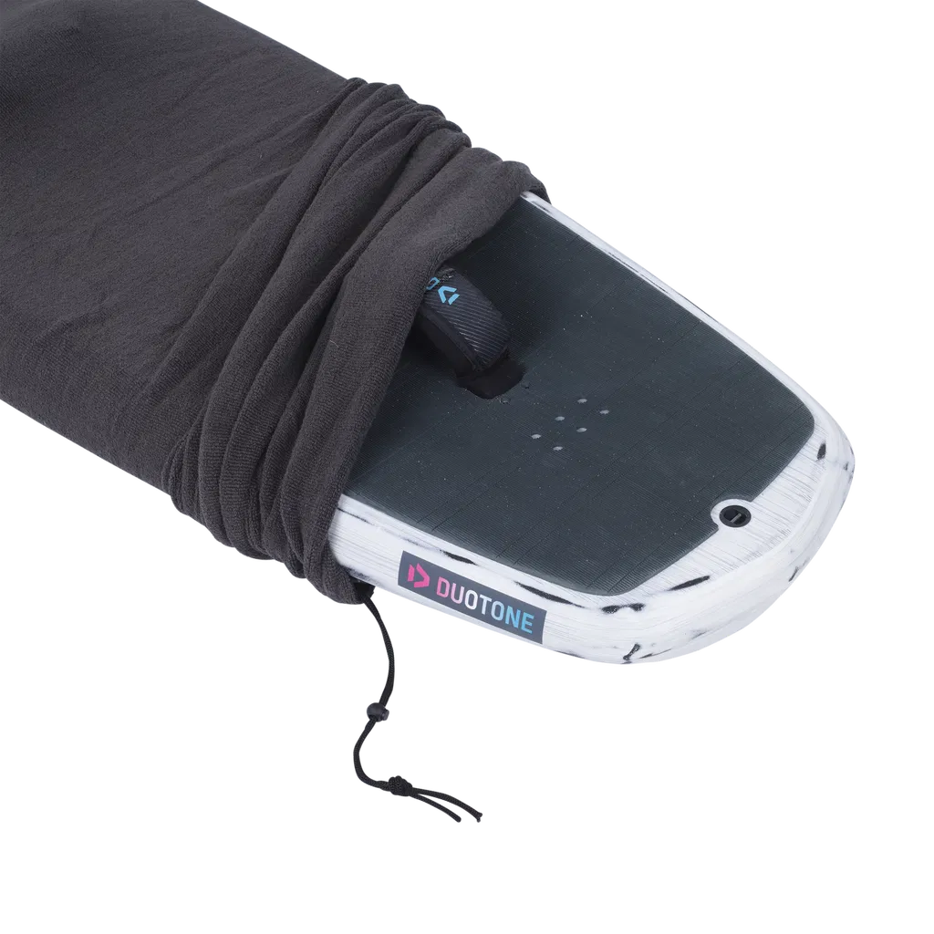 Wing Sock - immagine 2