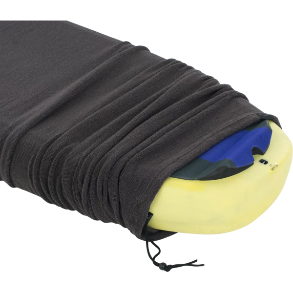 Wing Sock slide 5685