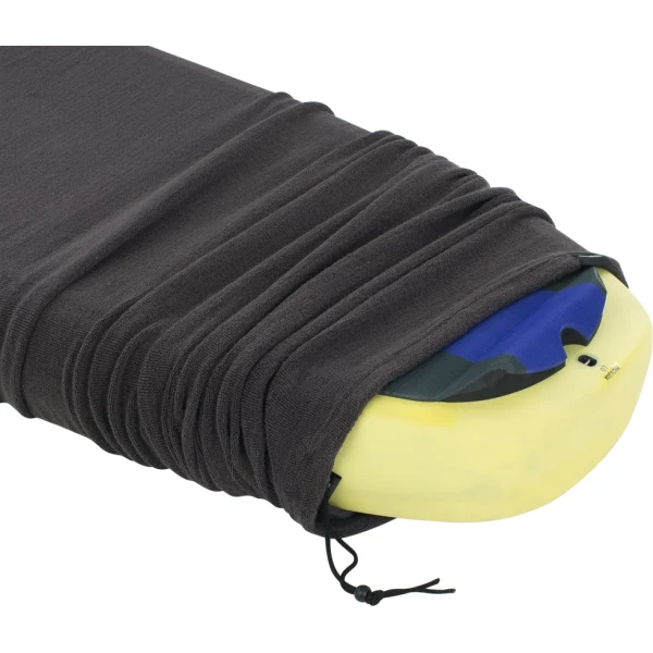 Wing Sock slide 5685