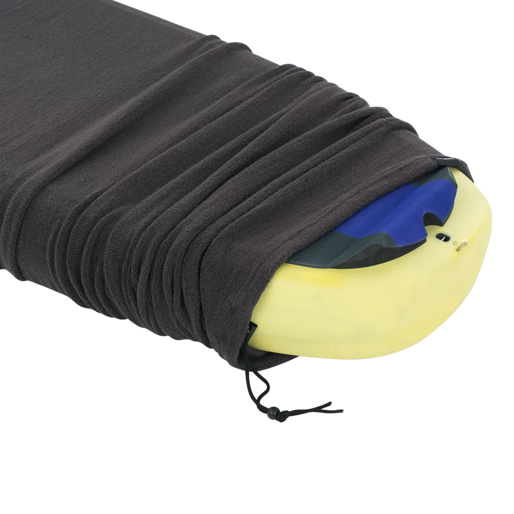 Wing Sock - immagine 3