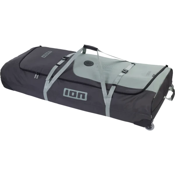 Wing Gearbag Core 5'5'' slide 5734