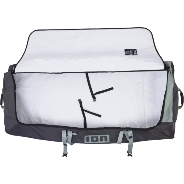 Wing Gearbag Core 5'5'' slide 5735