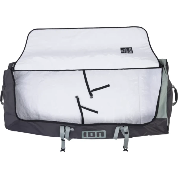 Wing Gearbag Core 5'5'' slide 5735