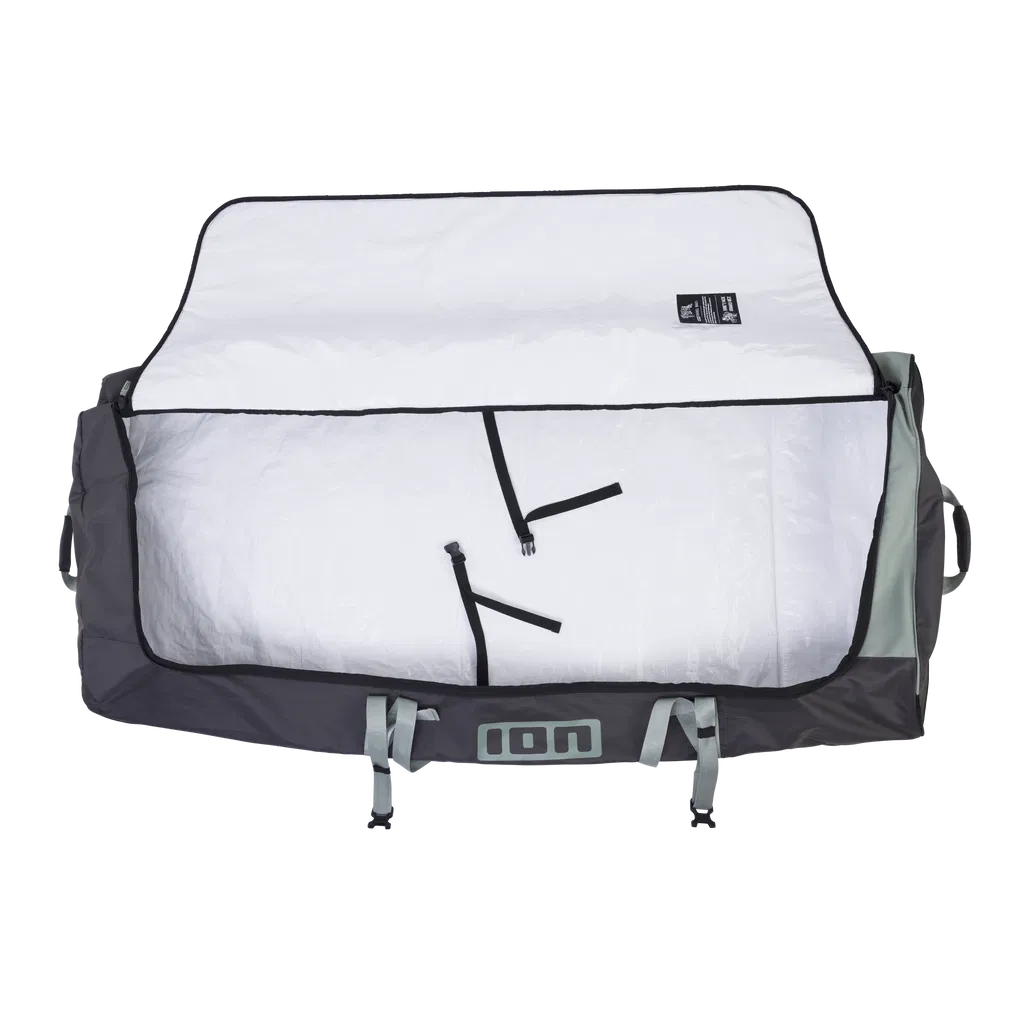 Wing Gearbag Core 5'5'' - immagine 2