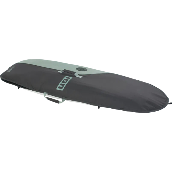 Wing Boardbag Core Slim slide 5688