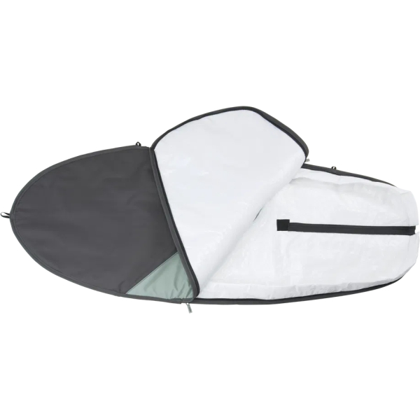 Wing Boardbag Core Slim slide 5689