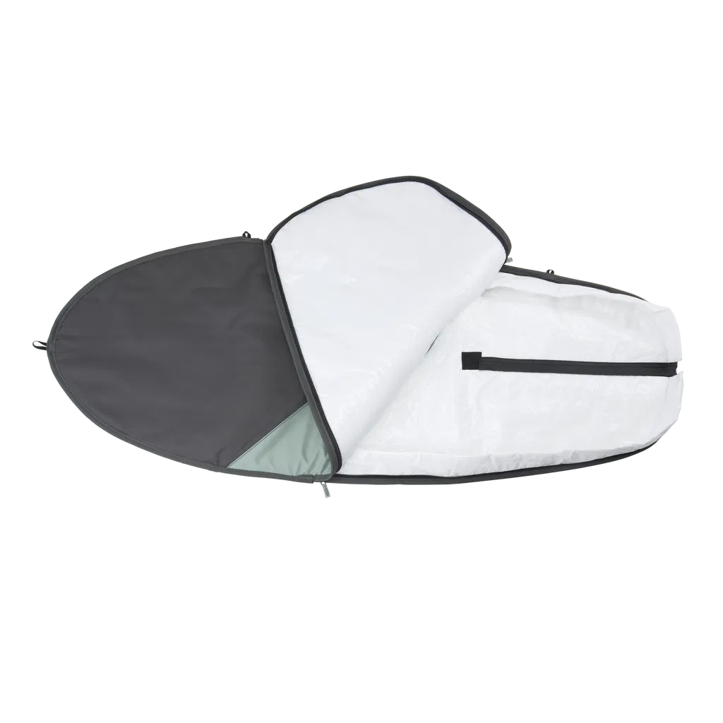 Wing Boardbag Core Slim - immagine 2