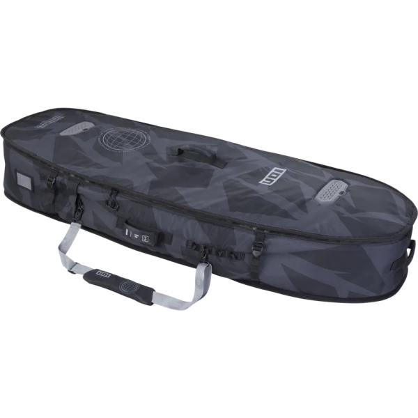 Wing Boardbag Tech slide 5709