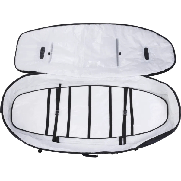 Wing Boardbag Tech slide 5710