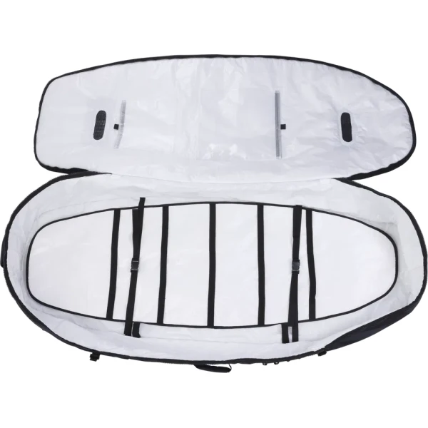 Wing Boardbag Tech slide 5710