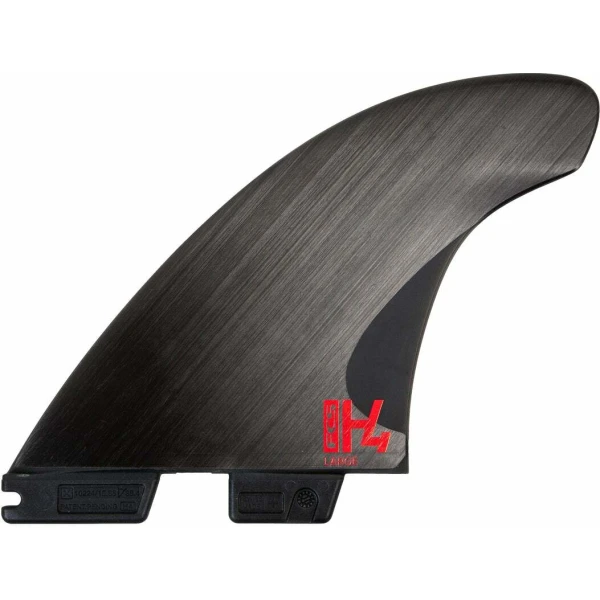 H4 Thruster M slide 6461