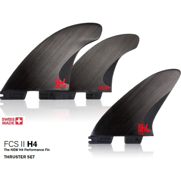 H4 Thruster M slide 6462