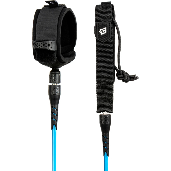 Leash Icon 8 slide 6171