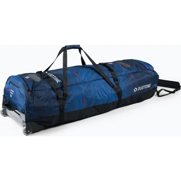 Gearbag Teambag slide 5958