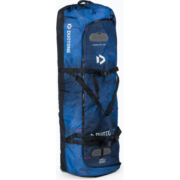 Gearbag Teambag slide 5959