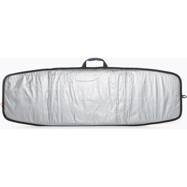 Single Boardbag Twintip slide 5961