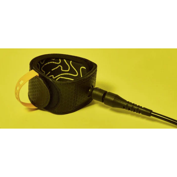 Regular 6 slide 6225