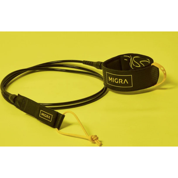 Regular 6 slide 6226