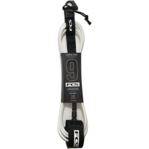 Longboard Ankle 9 slide 6221