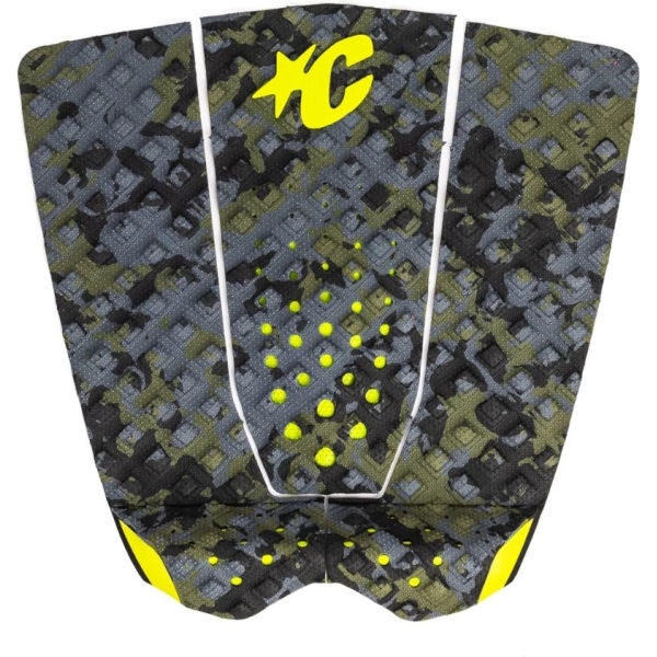 Griffin Colapinto - Lite