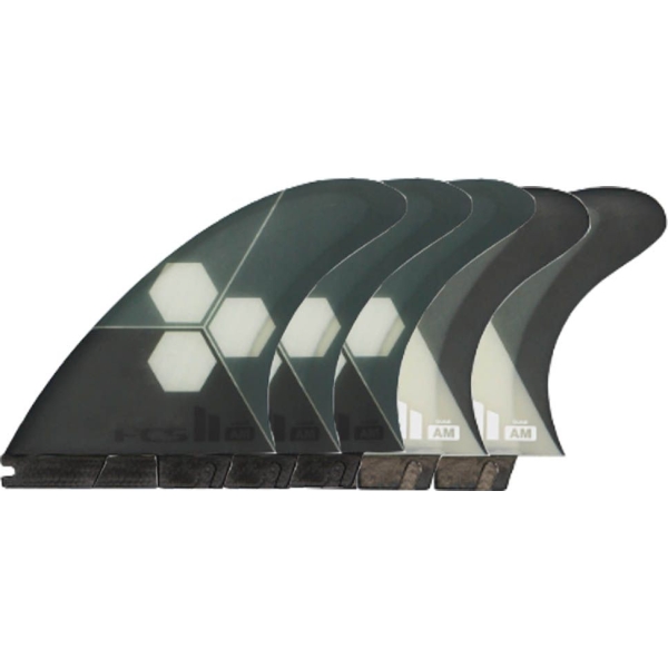 AM PC M TRI-QUAD slide 6445