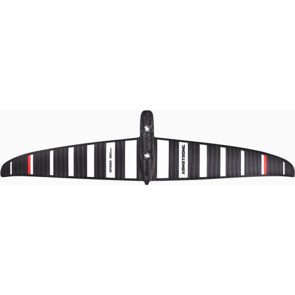 Speed 180 slide 5568