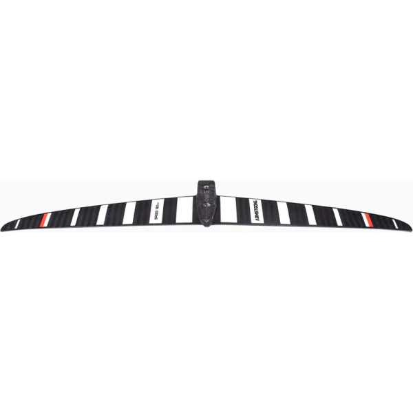 Speed 180 slide 5571