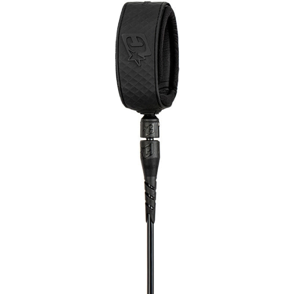 Leash 5 Lite slide 6145